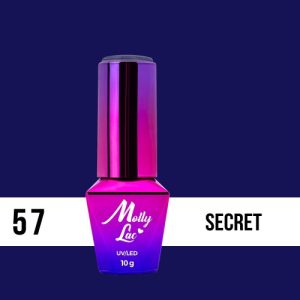 57 Secret 10ml Molly Lac