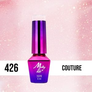426 Couture 10ml Molly Lac