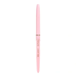 YOSHI - PENNELLO LINER - 7mm