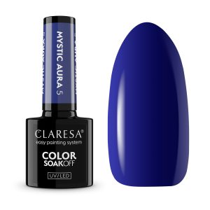 CLARESA - MYSTIC AURA n.05 - 5ml