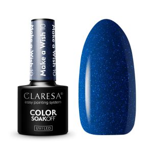 CLARESA - Make a Wish 5ml n.10