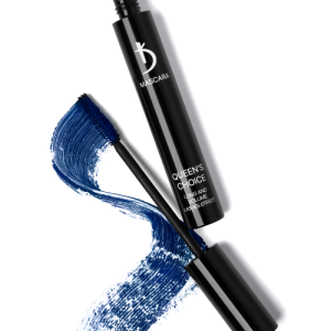 KODI PROFESSIONAL -MASCARA QUEEN'S CHOICE BLUE - 10ml