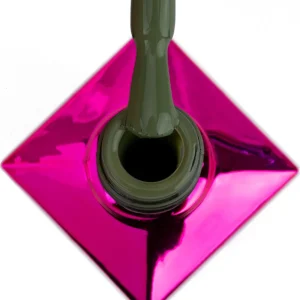 MOLLY LAC - WILD FOREST n.108 - 5ml