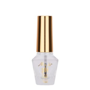 Nail Prep PH - Molly Lac 10ml