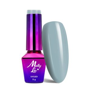104 Summer Breeze 5ml Molly Lac