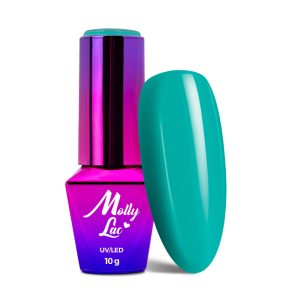 116 Lagoon Falls 10ml Molly Lac