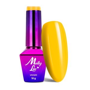 214 Honey Diva 10ml Molly Lac
