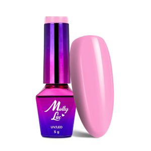 367 Velvet Suit 5ml Molly Lac