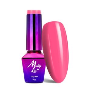 51 Candy Girl 5ml Molly Lac