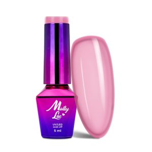 Molly Lac - Secret Things n.511 - 5ml (GLASS)