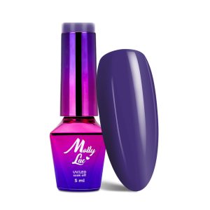 58 Pretty Woman 5ml Molly Lac