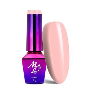 67 Innocent Girl 5ml Molly Lac