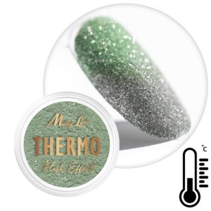Thermo Flash Effect n. 08