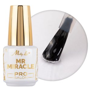Mr. Miracle - PRO SALON Molly Lac 15gr.