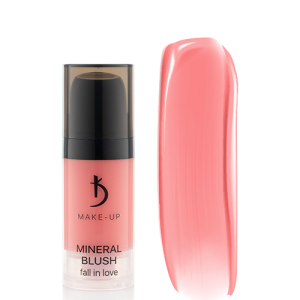 KODI PROFESSIONAL- BLUSH PROFESSIONALE - Fall in Love 13ml