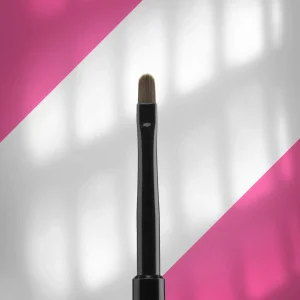 STALEKS - PENNELLO per gel EXPERT