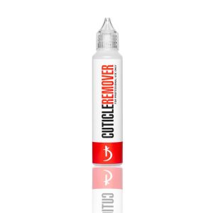 KODI - CUTICLE REMOVER - 50ml
