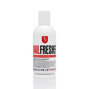 KODI - NAIL FRESHER - 250ml (Sgrassante)