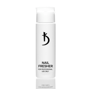 KODI - NAIL FRESHER - 160ml (Sgrassante)
