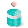 YOSHI - GO SHAPE n.02 - 50ml