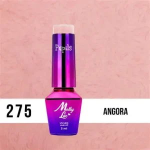 Molly Lac - Pupils n.275 - 5ml