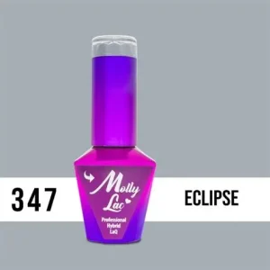 347 Eclipse - Molly Lac 5ml