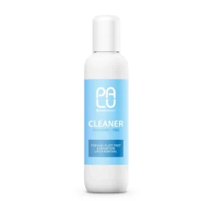 PALU - CLEANER - 500ml