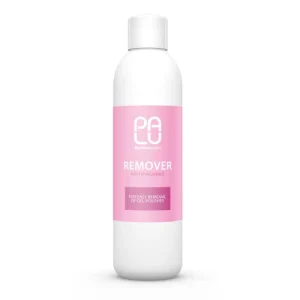 PALU - REMOVER - 1000ml