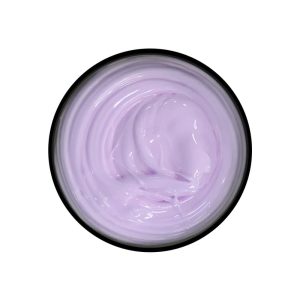 KODI - SOFT EASY DUO GEL PASTEL  n.01 - 35gr