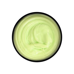 KODI - SOFT EASY DUO GEL PASTEL  n.05 - 35gr