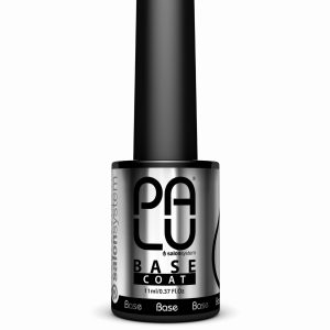 PALU - BASE COAT - 11gr