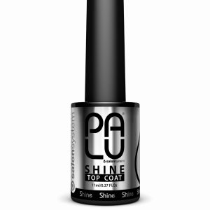 PALU - TOP SHINE - 11gr