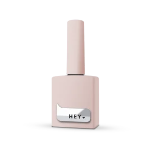 HEY LOVE - TINT BASE - PEACH  - 15ml