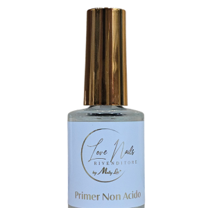 LOVE NAILS - PRIMER NON ACIDO - 15ml