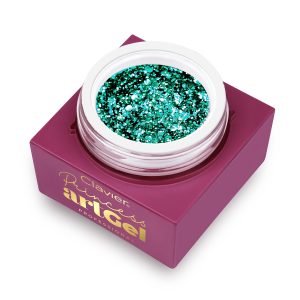 CLAVIER - PRINCESS ART GEL - ARIEL - 5gr