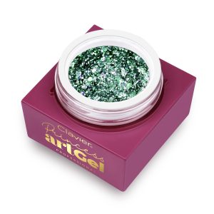 CLAVIER - PRINCESS ART GEL - FIONA - 5gr