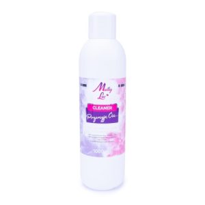 Cleaner Molly Lac 1L