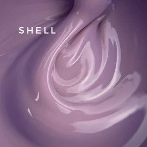 TOUCH - COVER BASE - SHELL - 13ml