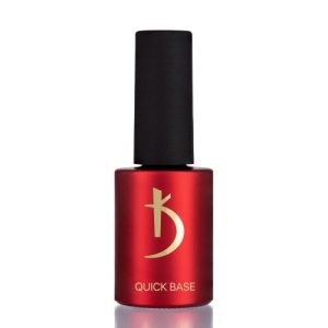 KODI - BASE QUICK BASE - 15ml
