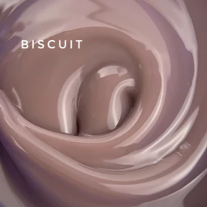 TOUCH - BUILDER GEL - BISCUIT - 30ml
