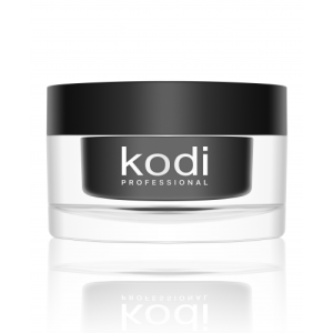 KODI - 1 PHASE GEL CLEAR - 14ml