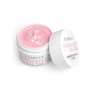 CLARESA - Rubber Gel 12ml n.11