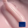 TOUCH - BUILDER GEL - ROSE BLUSH - 10ml