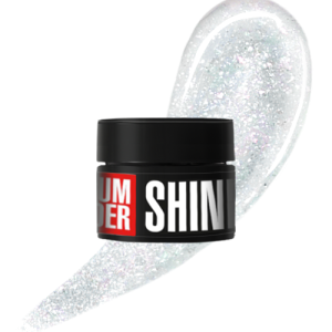 KODI - MODELING GEL SHINE n.01 - 13ml