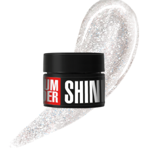 KODI - MODELING GEL SHINE n.03 - 13ml