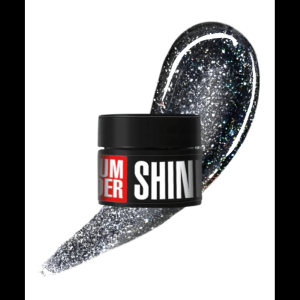 KODI - MODELING GEL SHINE n.04 - 13ml