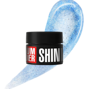 KODI - MODELING GEL SHINE n.05 - 13ml