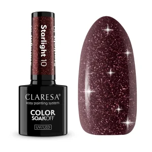 CLARESA - STARLIGHT 5ml n.10