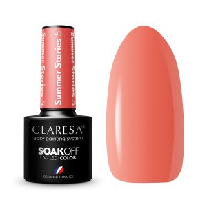 CLARESA - SUMMER STORIES 5ml n.05