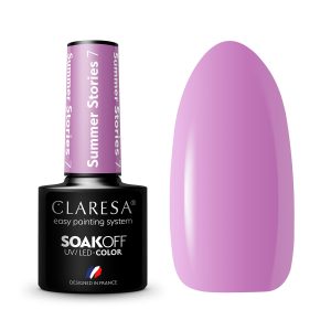 CLARESA - SUMMER STORIES 5ml n.07